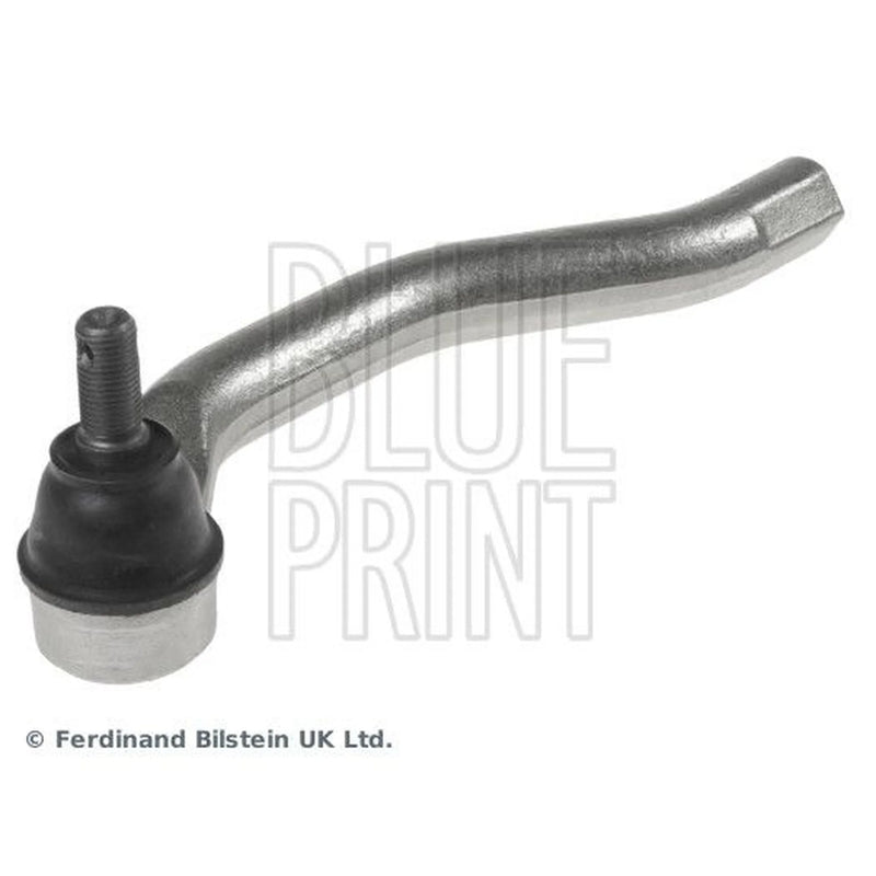 Blue Print Steering Tie Rod End Ball Joint Front Left ADH28763