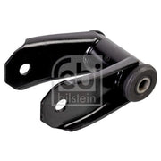Febi Spring Shackle ID Wide 104627