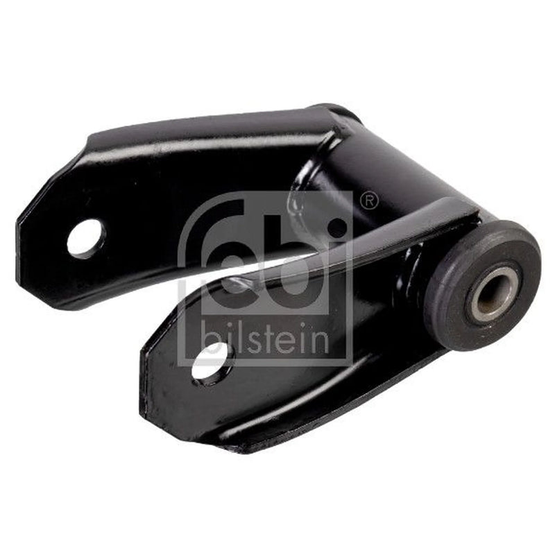 Febi Spring Shackle ID Wide 104627