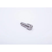 Bosch Diesel Injector Nozzle Tip 0 433 171 521