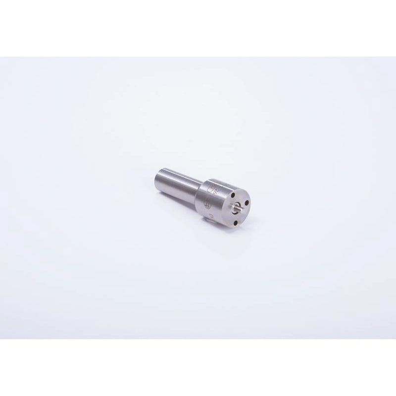 Bosch Diesel Injector Nozzle Tip 0 433 171 521