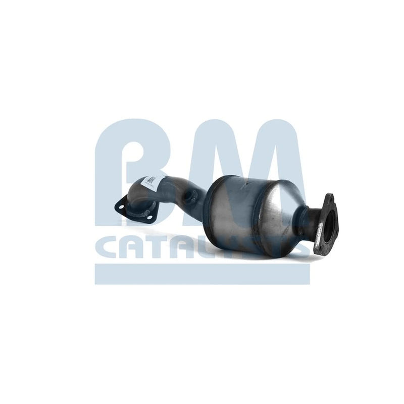 BM Catalysts Homologated Diesel Cat BM80480H