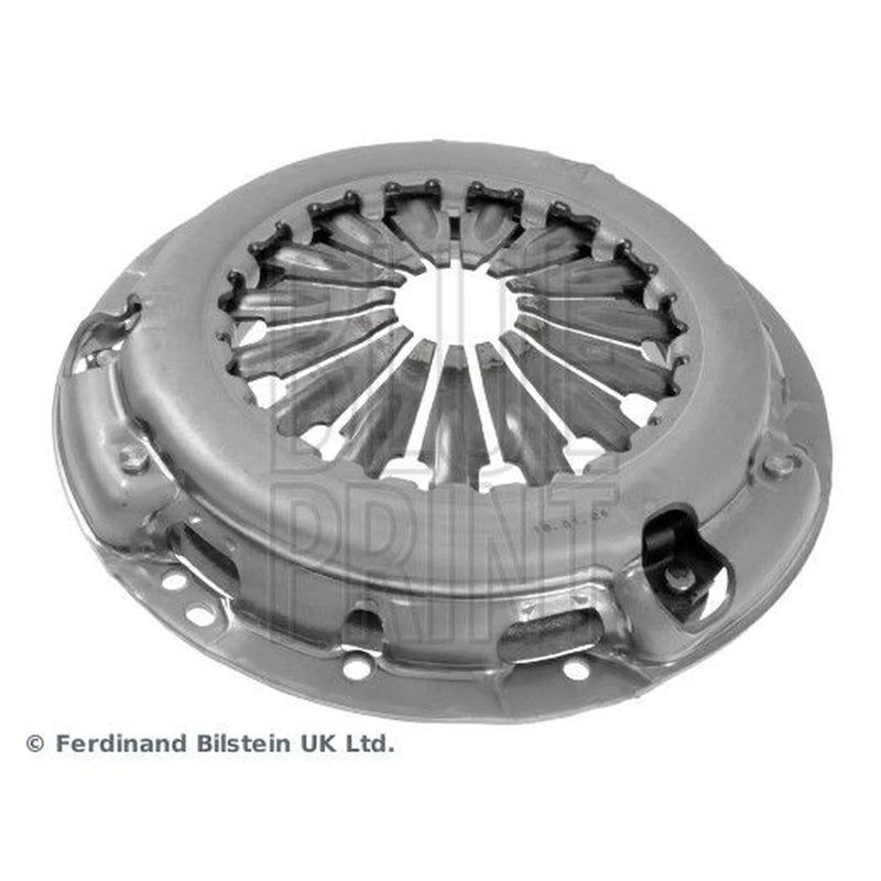 Blue Print Clutch Pressure Plate 241mm ADK83228N