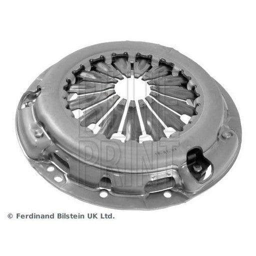 Blue Print Clutch Pressure Plate 241mm ADK83228N