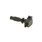 Bosch Ignition Coil Pack 0 281 005 862