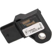 Pierburg MAP Sensor (Manifold Air Pressure) 7.18222.49.0