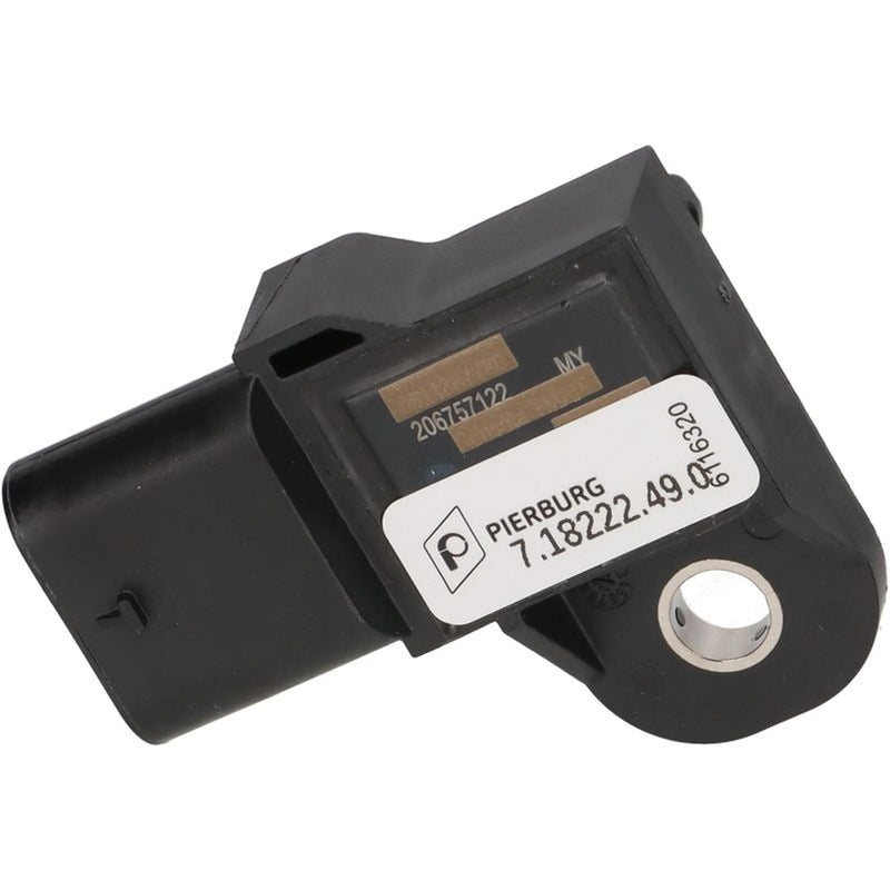 Pierburg MAP Sensor (Manifold Air Pressure) 7.18222.49.0