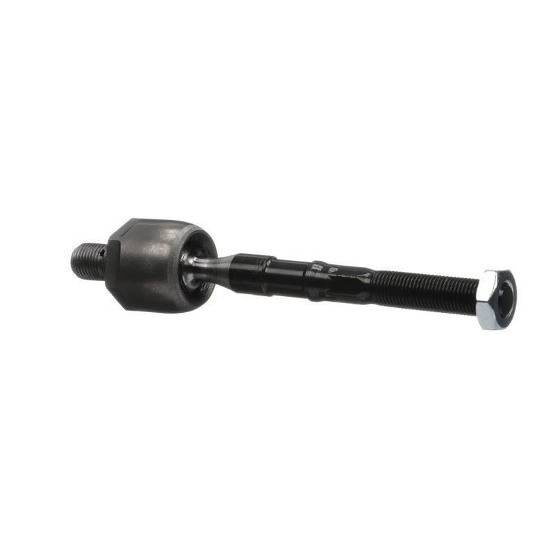 Delphi Steering Inner Tie Rod Rack End Front TA5204 OE 577241M000