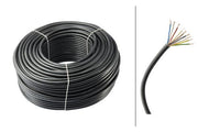 Hella 8KL 198 465-001 Cable Set