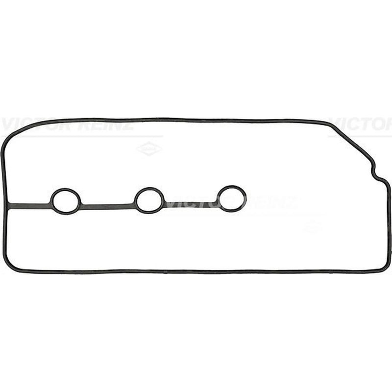 Victor Reinz Cylinder Head Cover Gasket ACM (Poly 71-54122-00
