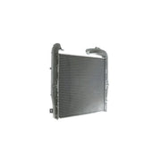 Mahle Intercooler (Charge Air Cooler) CI 471 000S