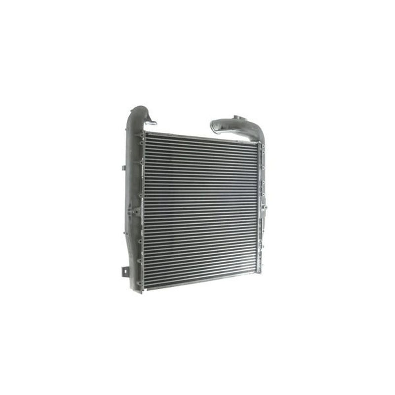 Mahle Intercooler (Charge Air Cooler) CI 471 000S