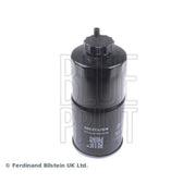 Blue Print Fuel Filter Element ADJ132308