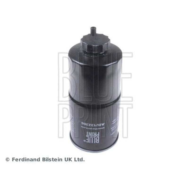 Blue Print Fuel Filter Element ADJ132308