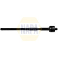 NAPA Stabiliser Drop Link Front Right NST6495