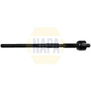NAPA Stabiliser Drop Link Front Right NST6495