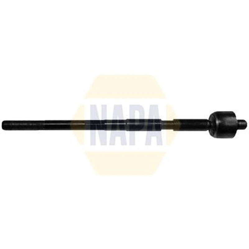 NAPA Stabiliser Drop Link Front Right NST6495