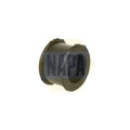 NAPA Anti Roll Bar Mounting Bracket Front Right NST8088