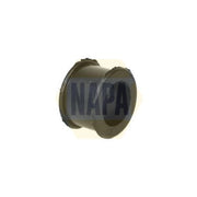 NAPA Anti Roll Bar Mounting Bracket Front Right NST8088