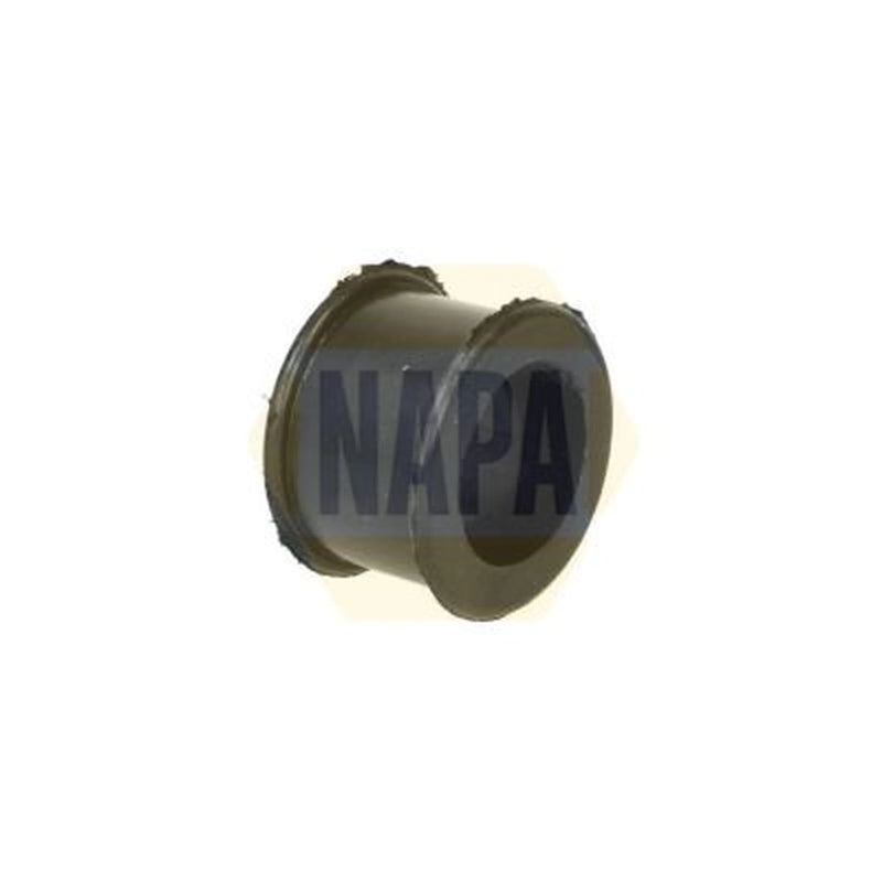 NAPA Anti Roll Bar Mounting Bracket Front Right NST8088