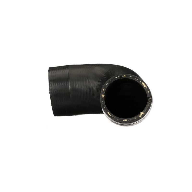 Gates Intercooler Turbo Charge Air Hose 09-1245