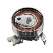 Febi Timing Belt Tensioner Pulley OD ID Wide 11554