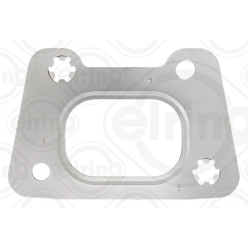 Elring Exhaust Manifold Gasket Wide Thick 180.590