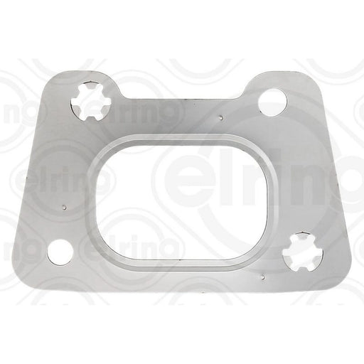 Elring Exhaust Manifold Gasket Wide Thick 180.590
