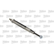 Valeo Diesel Engine Glow Plug 345212