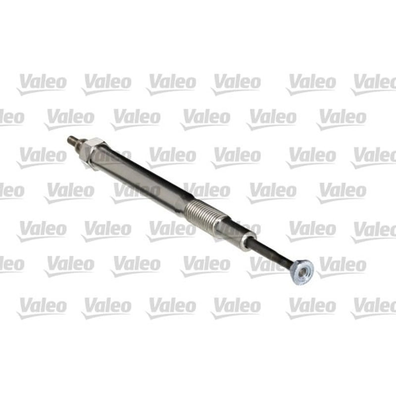 Valeo Diesel Engine Glow Plug 345212