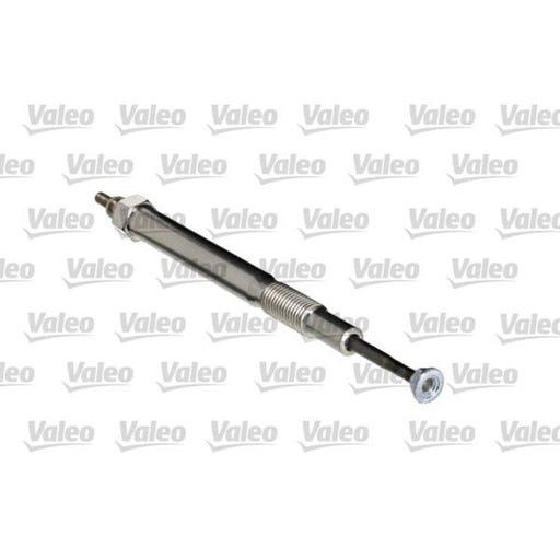 Valeo Diesel Engine Glow Plug 345212
