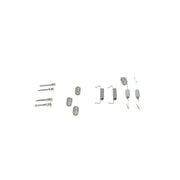Bosch Parking Brake Shoe Accessory Kit 1 987 475 428