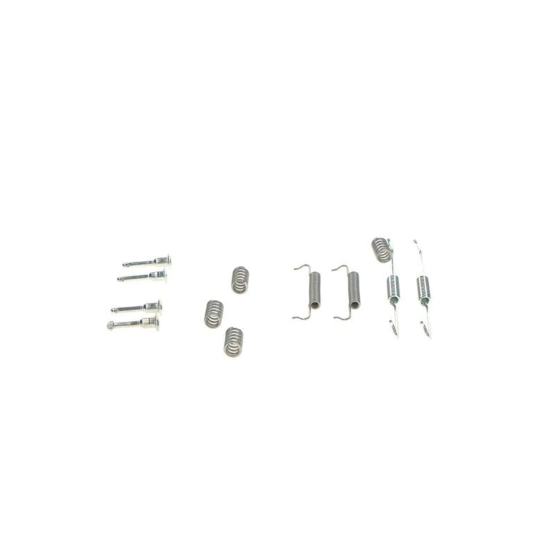 Bosch Parking Brake Shoe Accessory Kit 1 987 475 428