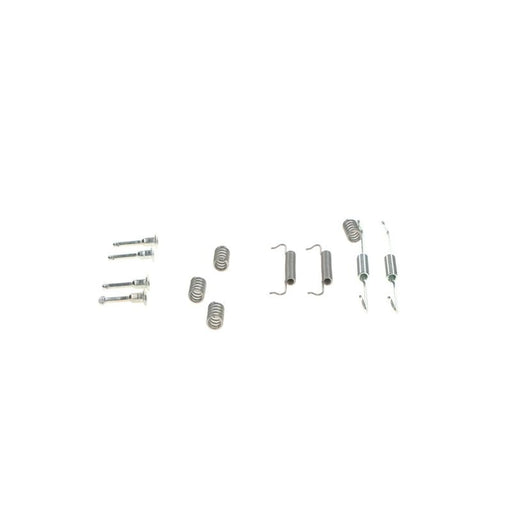 Bosch Parking Brake Shoe Accessory Kit 1 987 475 428