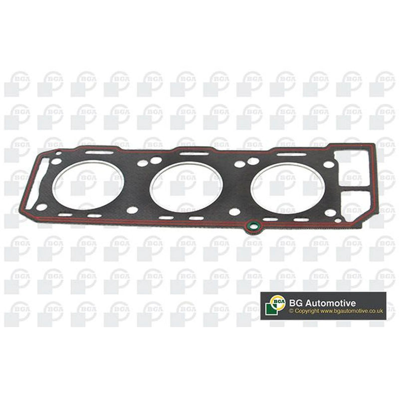 BGA Cylinder Head Gasket 1mm Thick CH4596