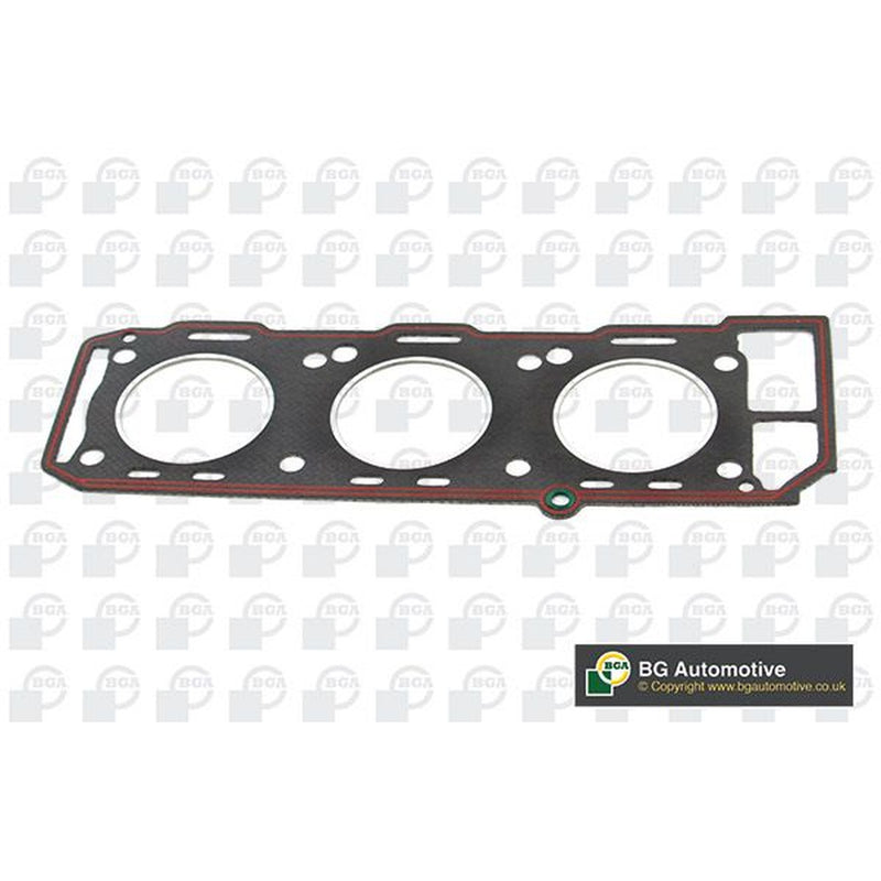 BGA Cylinder Head Gasket 1mm Thick CH4596