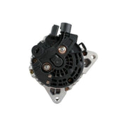 Hella Car Alternator 12V 8EL 011 710-661