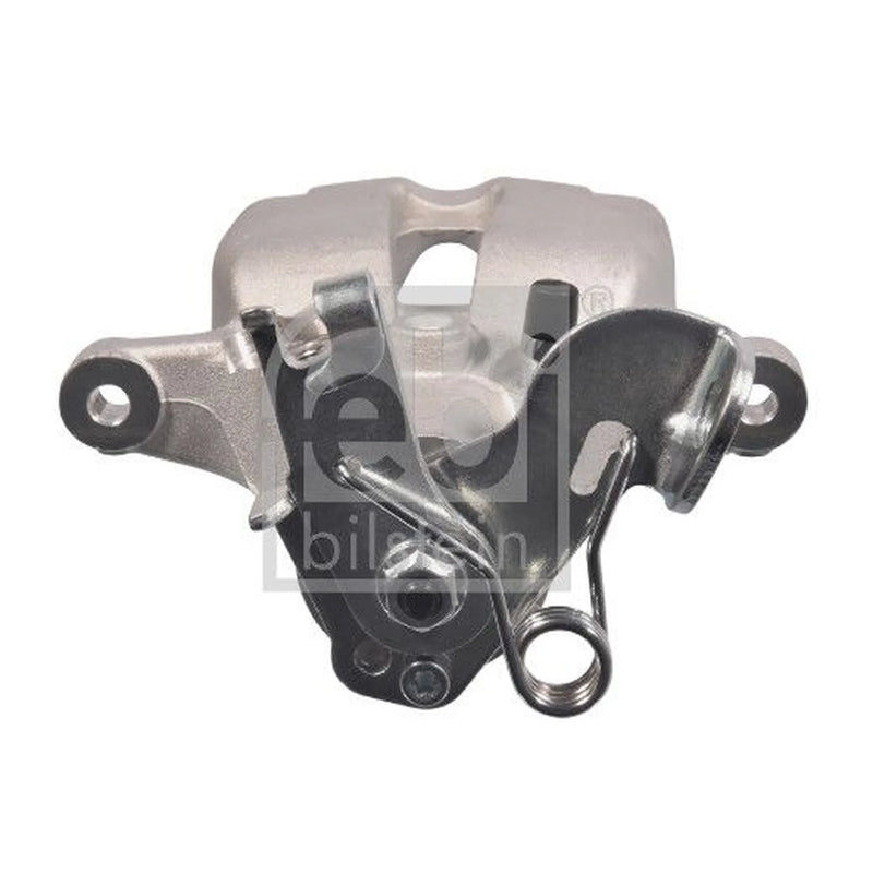 Febi Brake Caliper Assembly Rear Left 181888
