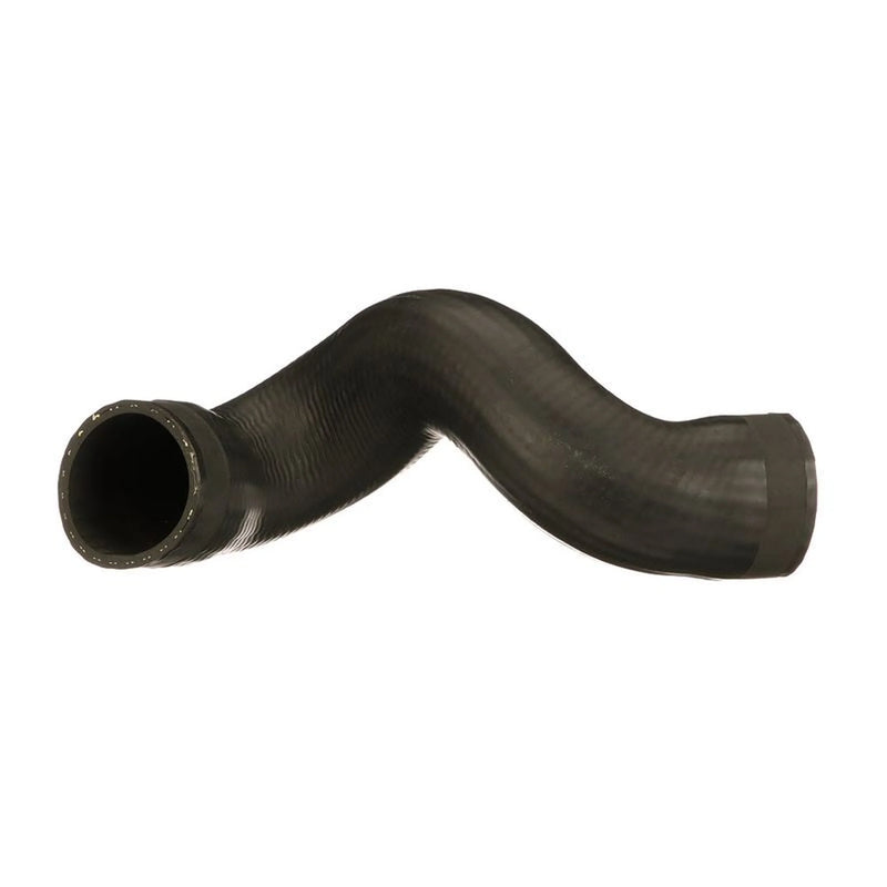Gates Intercooler Turbo Charge Air Hose 300mm 09-0235