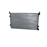 NRF Engine Radiator 53404