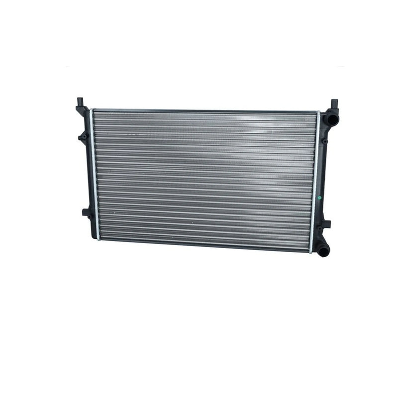 NRF Engine Radiator 53404
