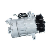 NRF Air Conditioning Compressor 320055