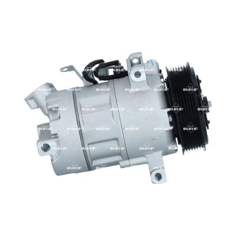 NRF Air Conditioning Compressor 320055