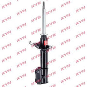 KYB Shock Absorber Damper Strut Front Right 333211
