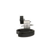 Gates V-Ribbed Belt Set K016PK1310