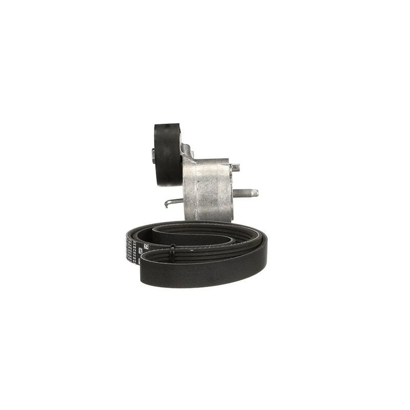 Gates V-Ribbed Belt Set K016PK1310