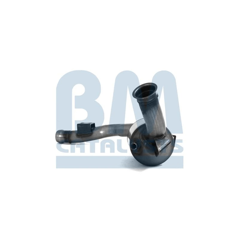 BM Catalysts Homologated Diesel Cat BM80654H