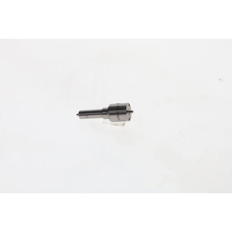 Bosch Diesel Injector Nozzle Tip F 019 121 223