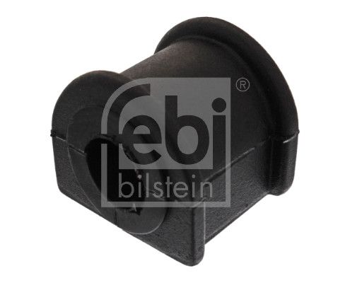 Febi Anti Roll Bar Mounting Bracket Rear