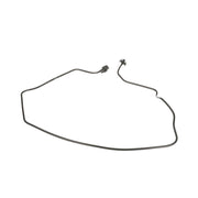 Gates 02-3175 Heater Hose